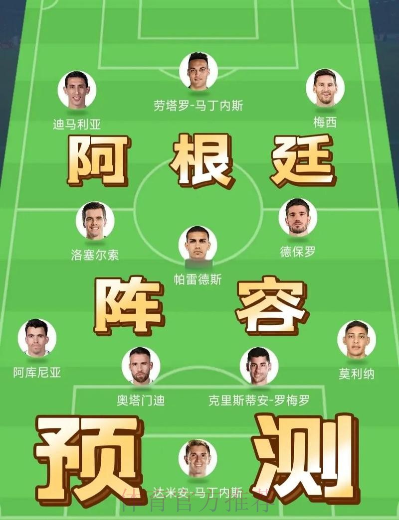 热门新闻