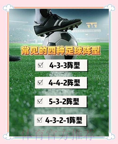热门新闻