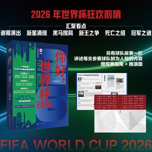 热门新闻