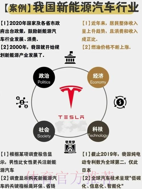 热门新闻
