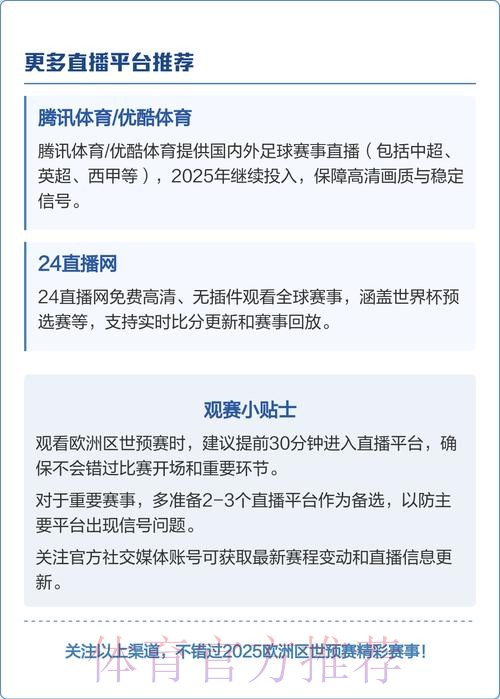 热门新闻