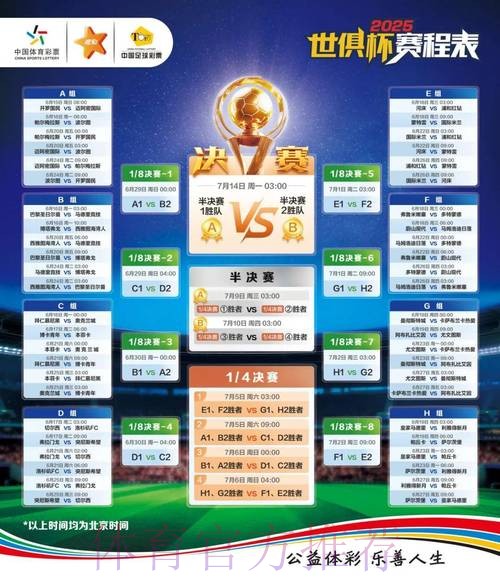 世界杯竞猜平台全面分析 世界杯竞猜平台全面分析