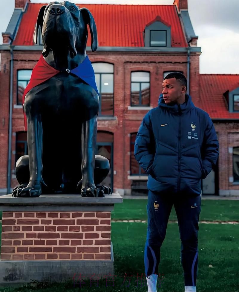 2026美加墨世界杯宣传片精彩解读