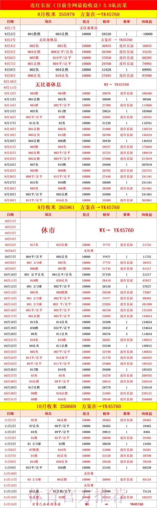 世界杯最新即时比分情况 世界杯最新即时比分情况
