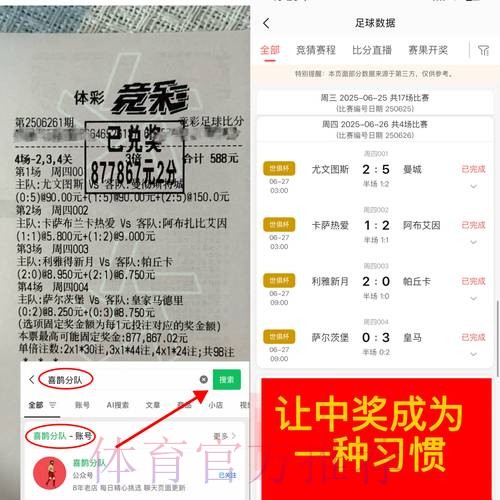 探索支付宝世界杯下注平台的功能与安全性